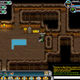 Illustration for article titled Free-to-Play emMini Heroes/em is Several Different RPGs in a Single package